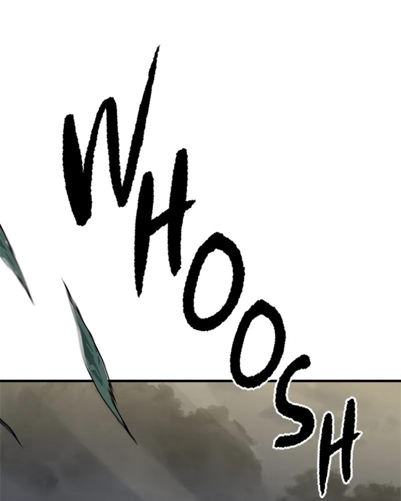 Read God Tribe chapter 3 image 84 on Lezhin