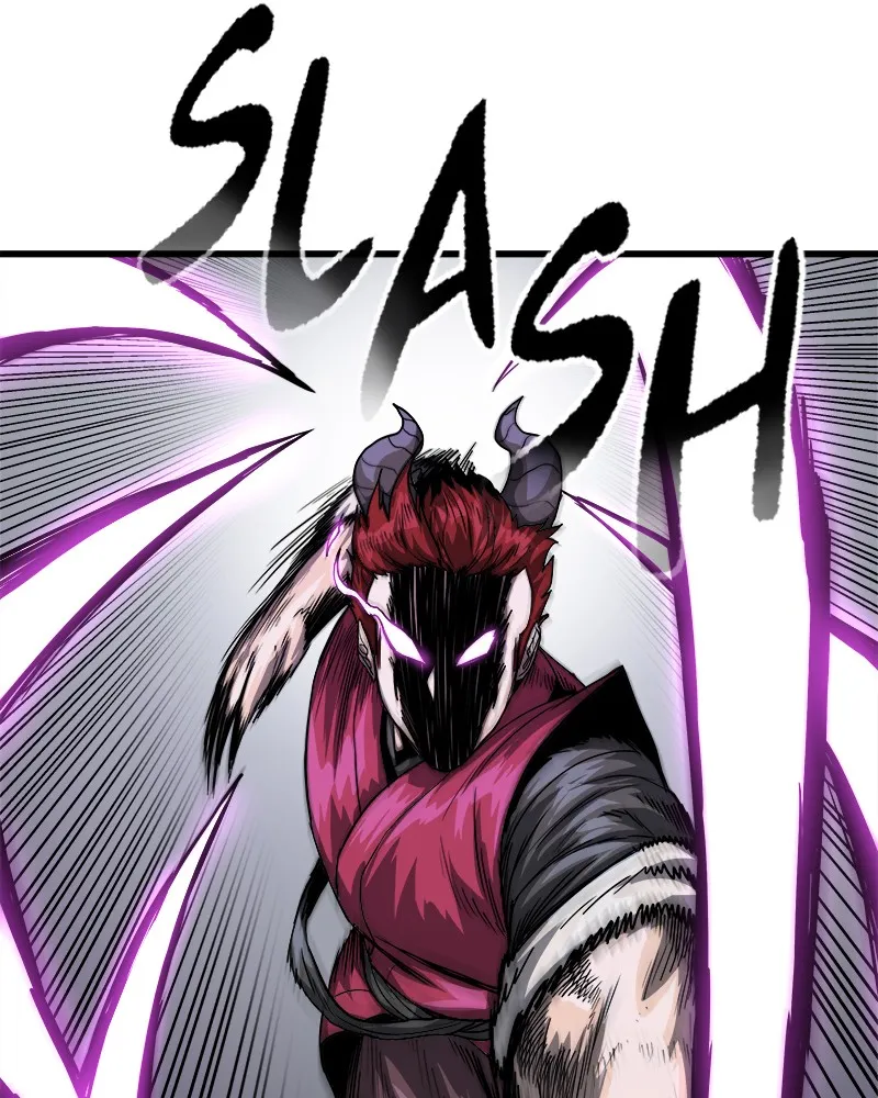 Read God Tribe chapter 3 image 87 on Lezhin