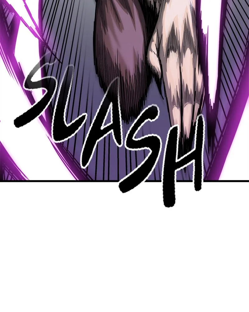Read God Tribe chapter 3 image 88 on Lezhin