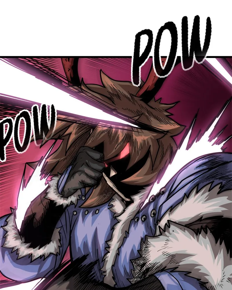 Read God Tribe chapter 3 image 89 on Lezhin