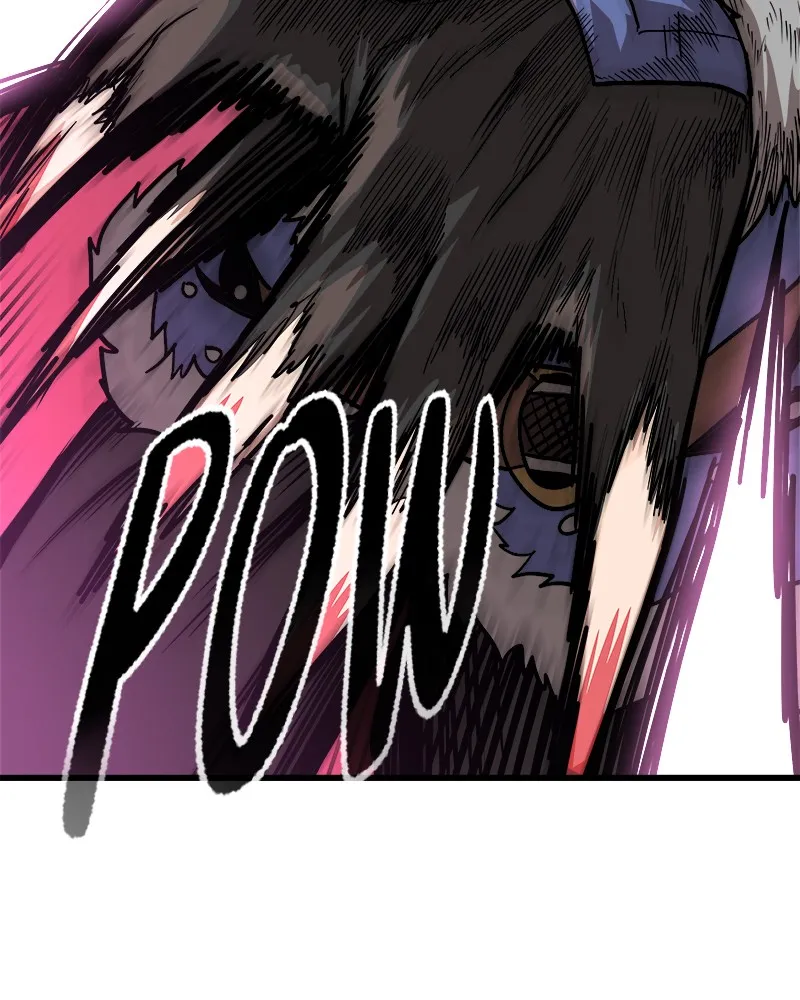Read God Tribe chapter 3 image 90 on Lezhin