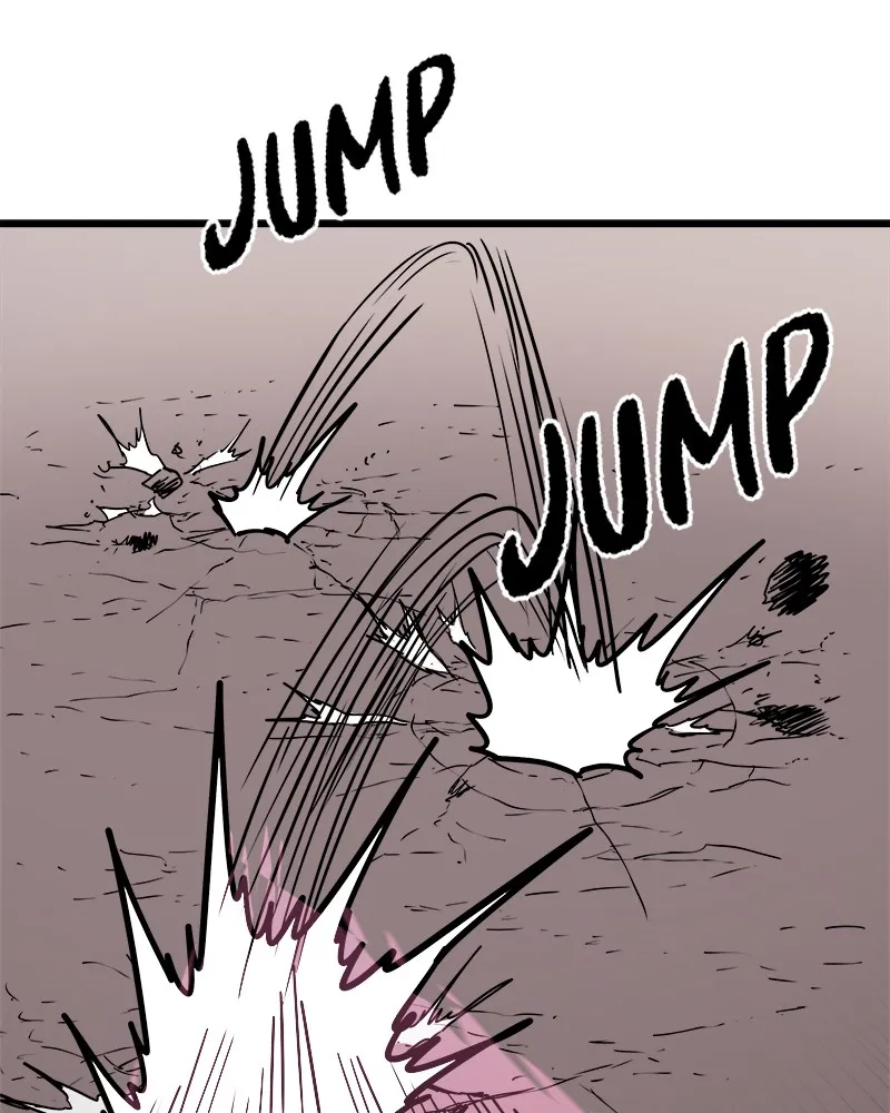Read God Tribe chapter 3 image 91 on Lezhin