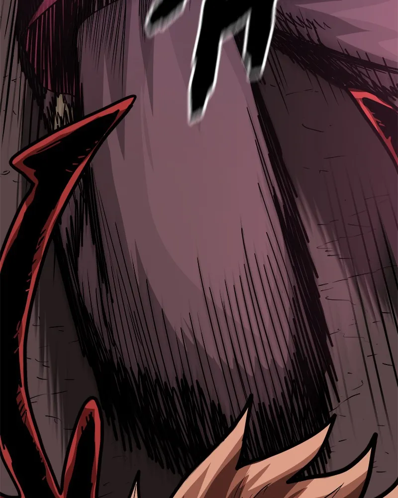 Read God Tribe chapter 3 image 93 on Lezhin