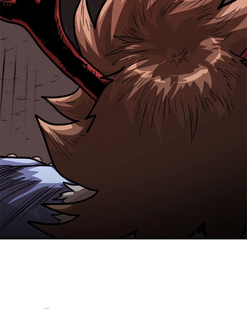 Read God Tribe chapter 3 image 94 on Lezhin