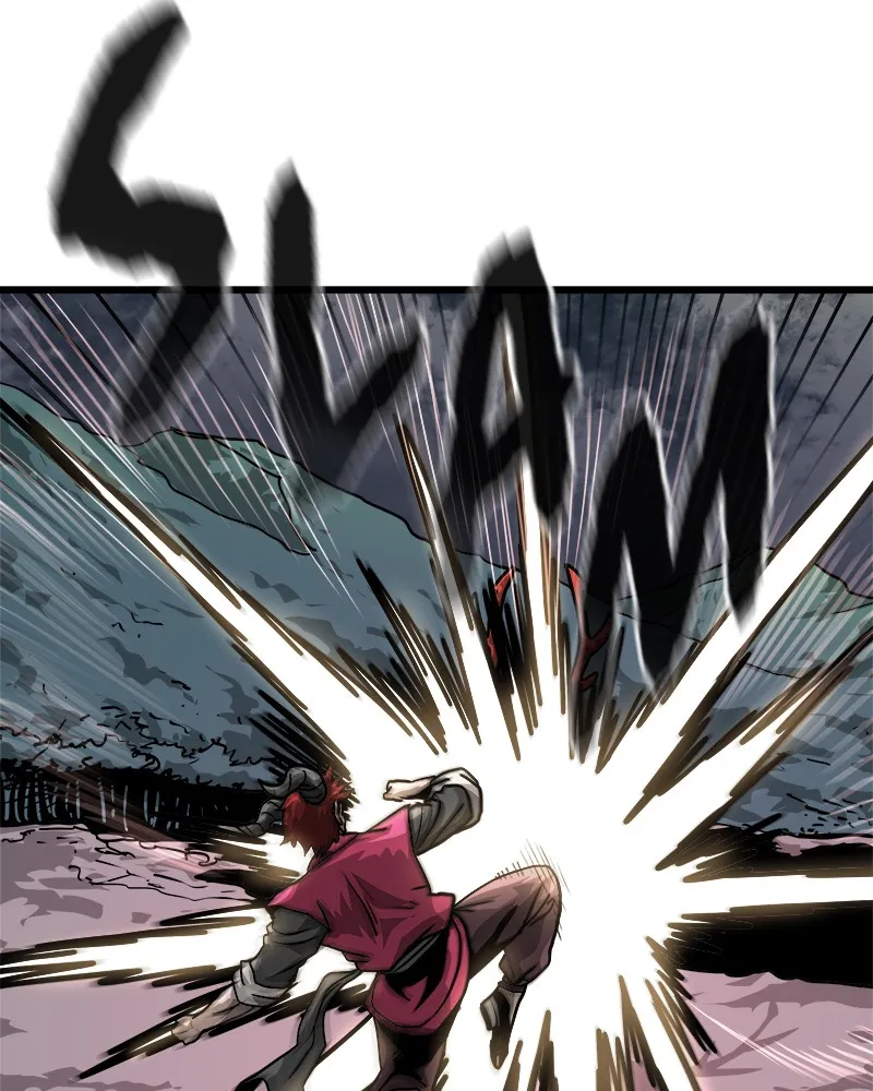 Read God Tribe chapter 3 image 95 on Lezhin