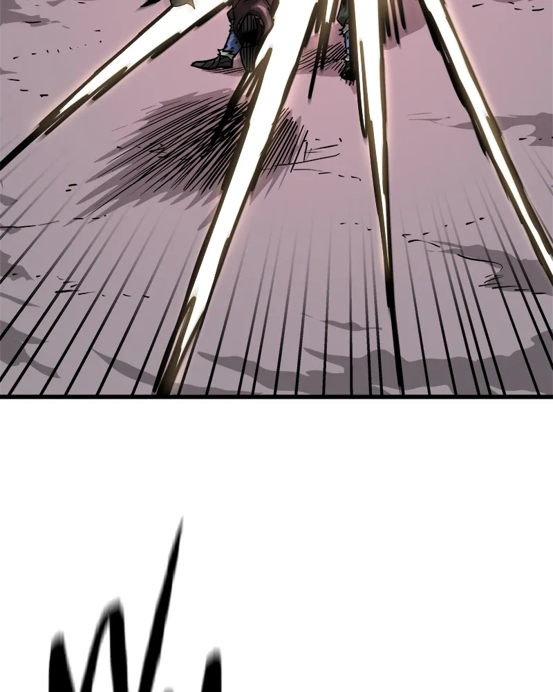 Read God Tribe chapter 3 image 96 on Lezhin