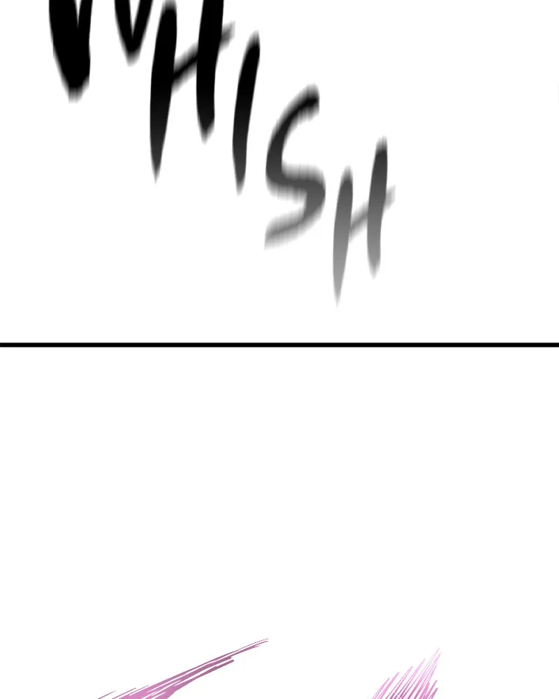 Read God Tribe chapter 3 image 97 on Lezhin