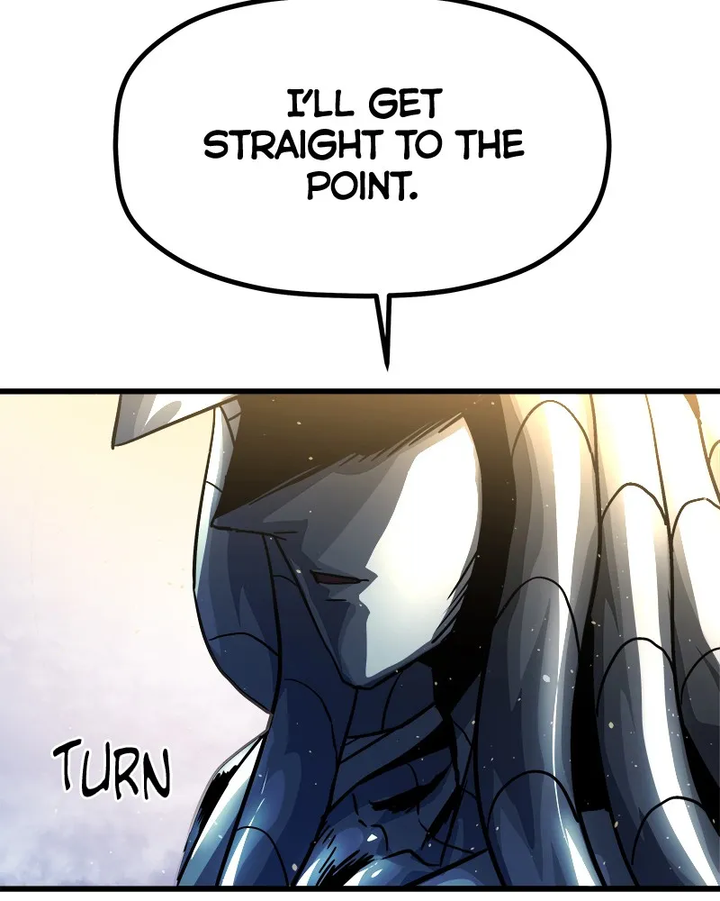 Read God Tribe chapter 4 image 101 on Lezhin