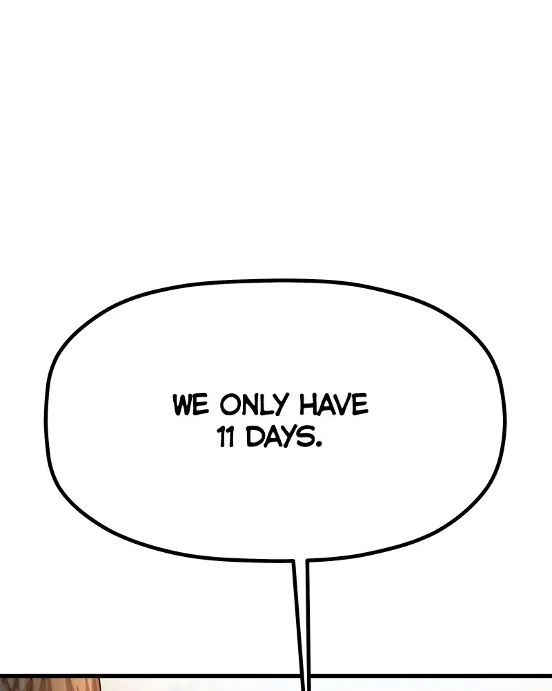 Read God Tribe chapter 4 image 102 on Lezhin