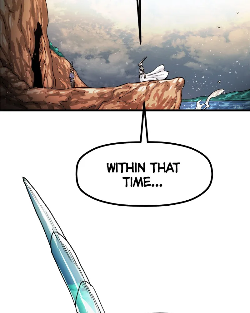 Read God Tribe chapter 4 image 103 on Lezhin