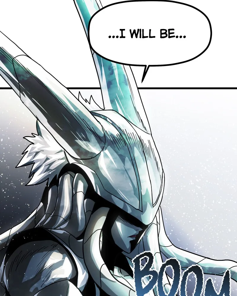 Read God Tribe chapter 4 image 104 on Lezhin