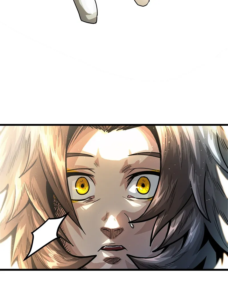 Read God Tribe chapter 4 image 106 on Lezhin
