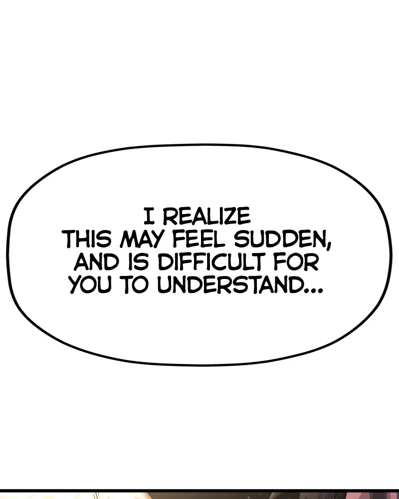 Read God Tribe chapter 4 image 107 on Lezhin