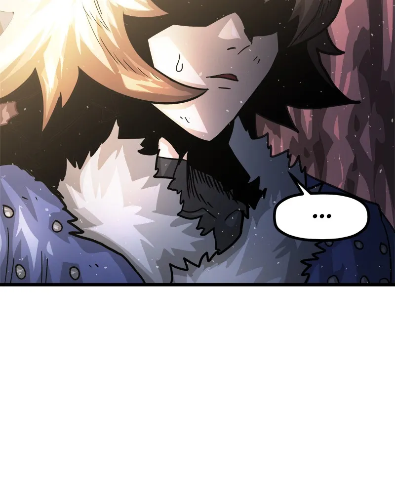 Read God Tribe chapter 4 image 108 on Lezhin