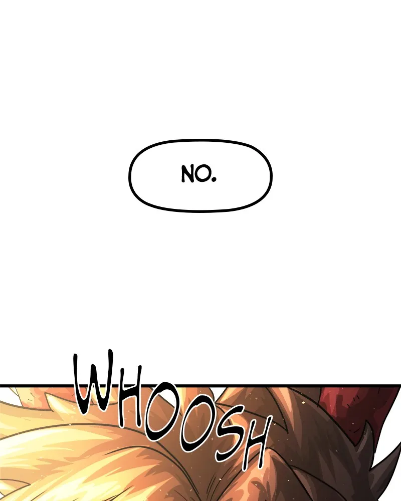 Read God Tribe chapter 4 image 111 on Lezhin