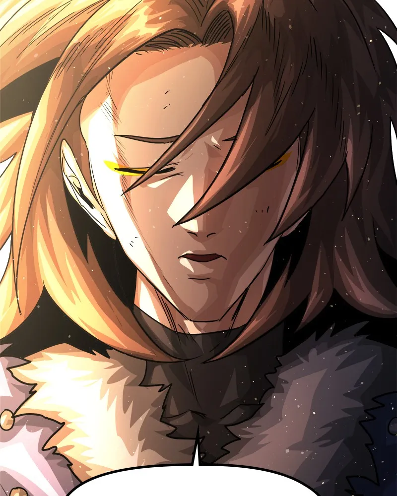 Read God Tribe chapter 4 image 112 on Lezhin