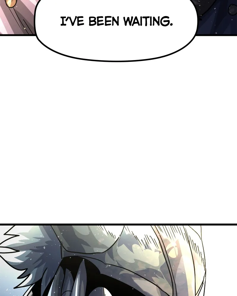 Read God Tribe chapter 4 image 113 on Lezhin