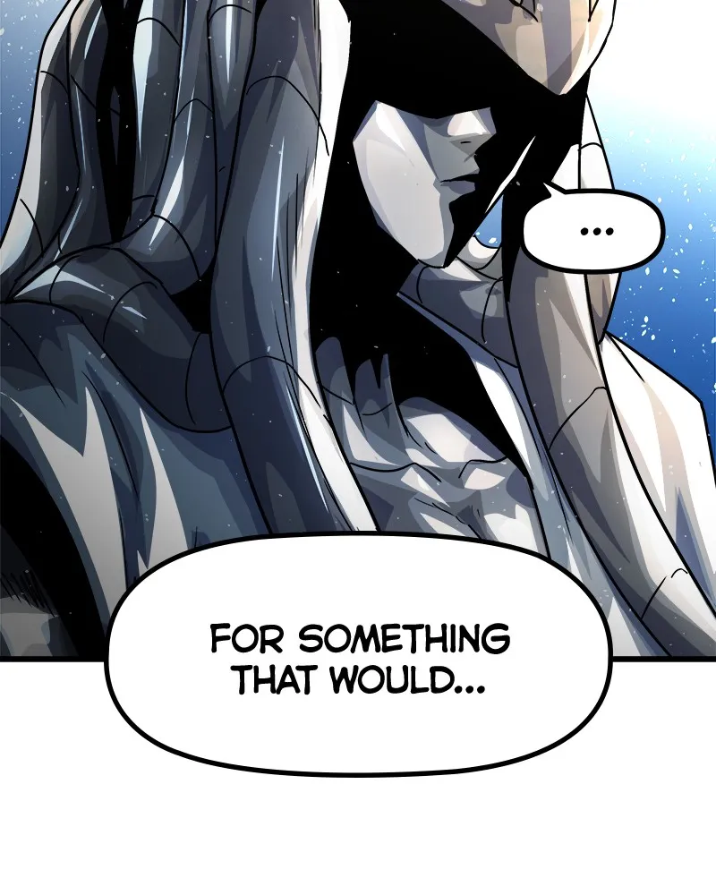Read God Tribe chapter 4 image 114 on Lezhin