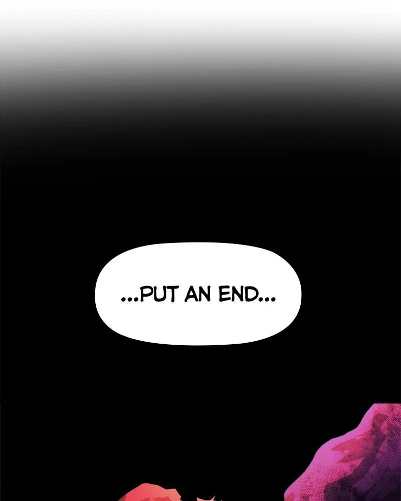 Read God Tribe chapter 4 image 115 on Lezhin