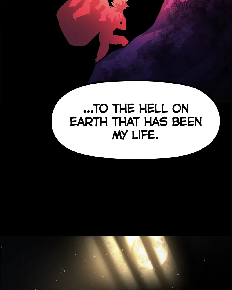 Read God Tribe chapter 4 image 116 on Lezhin