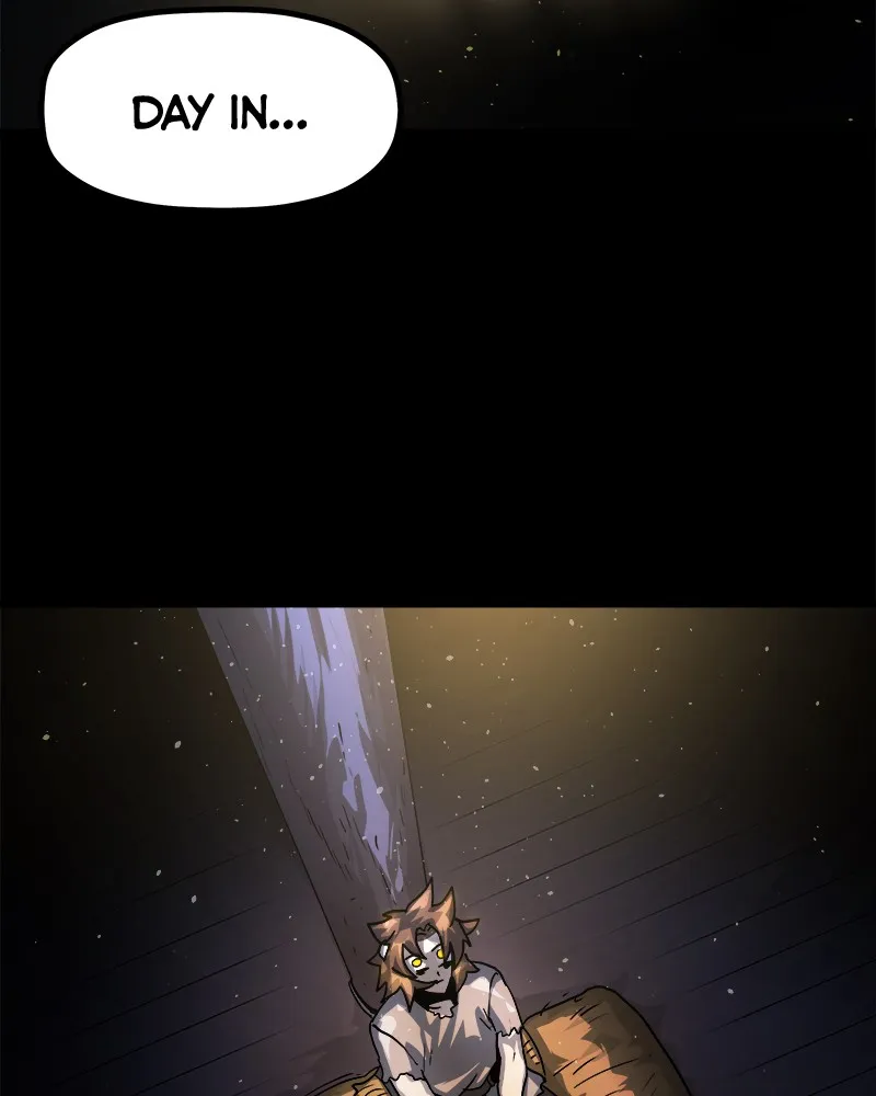 Read God Tribe chapter 4 image 117 on Lezhin
