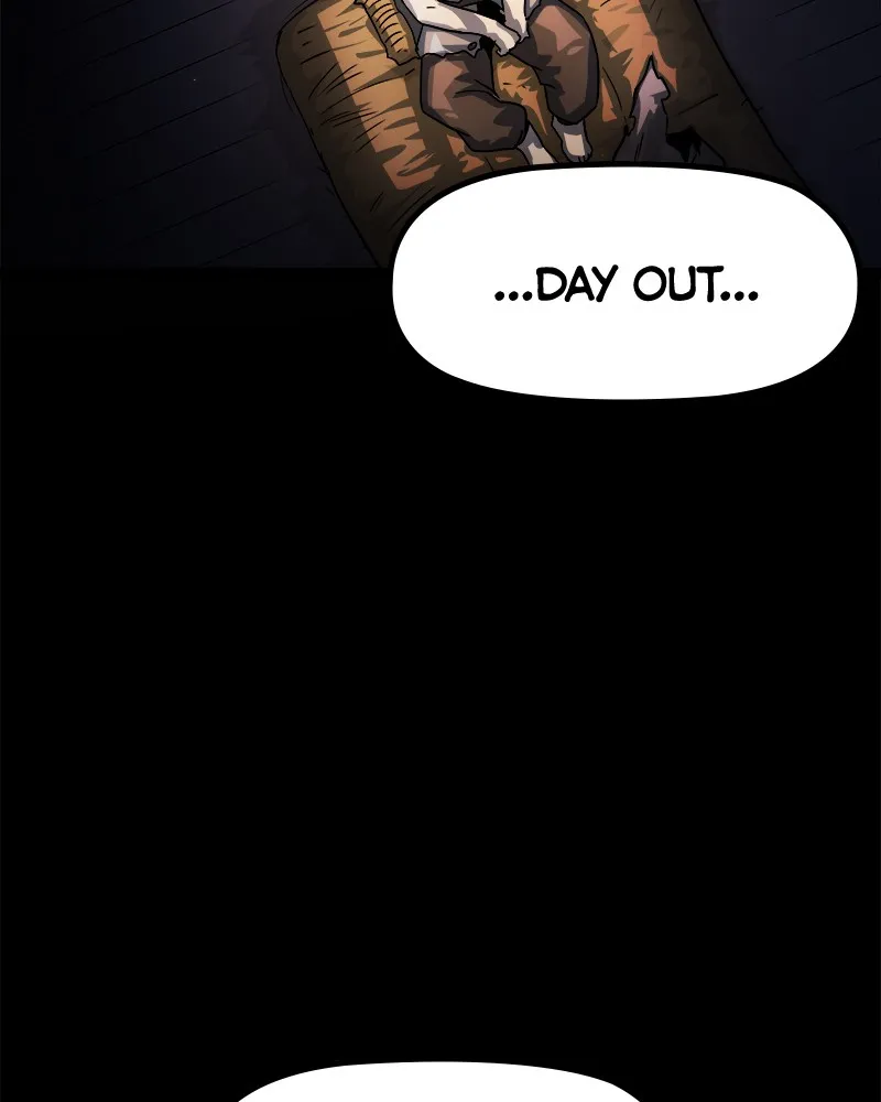 Read God Tribe chapter 4 image 118 on Lezhin