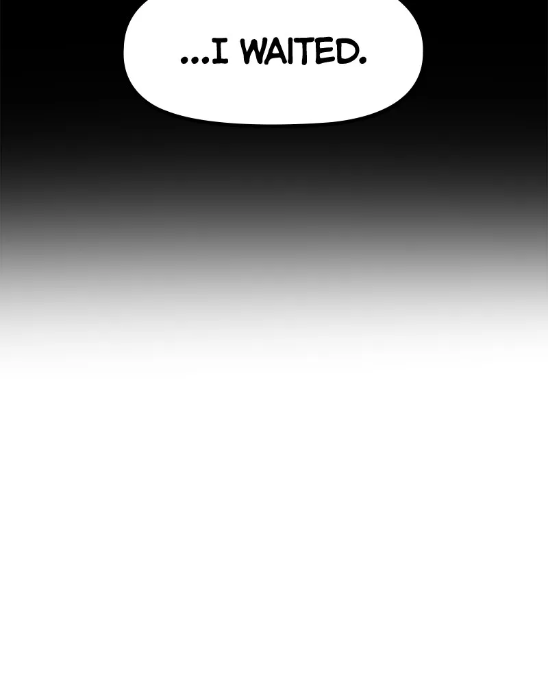 Read God Tribe chapter 4 image 119 on Lezhin