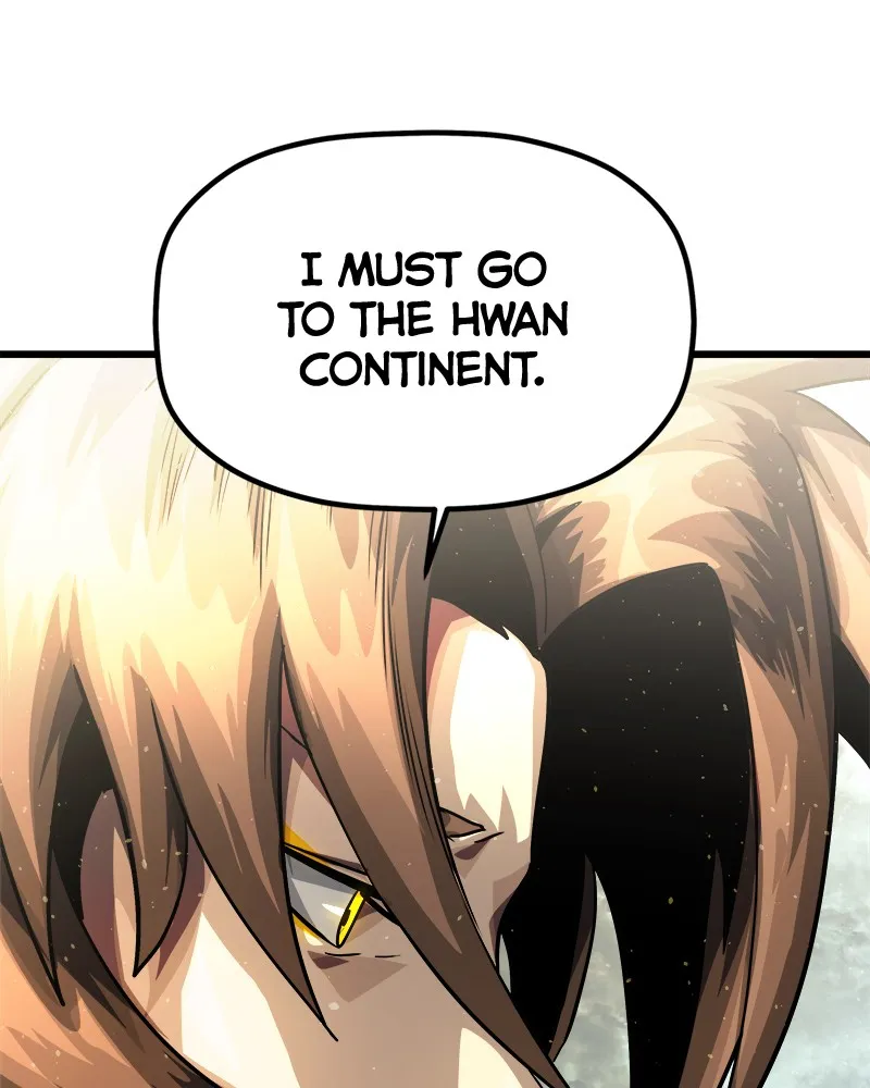 Read God Tribe chapter 4 image 120 on Lezhin