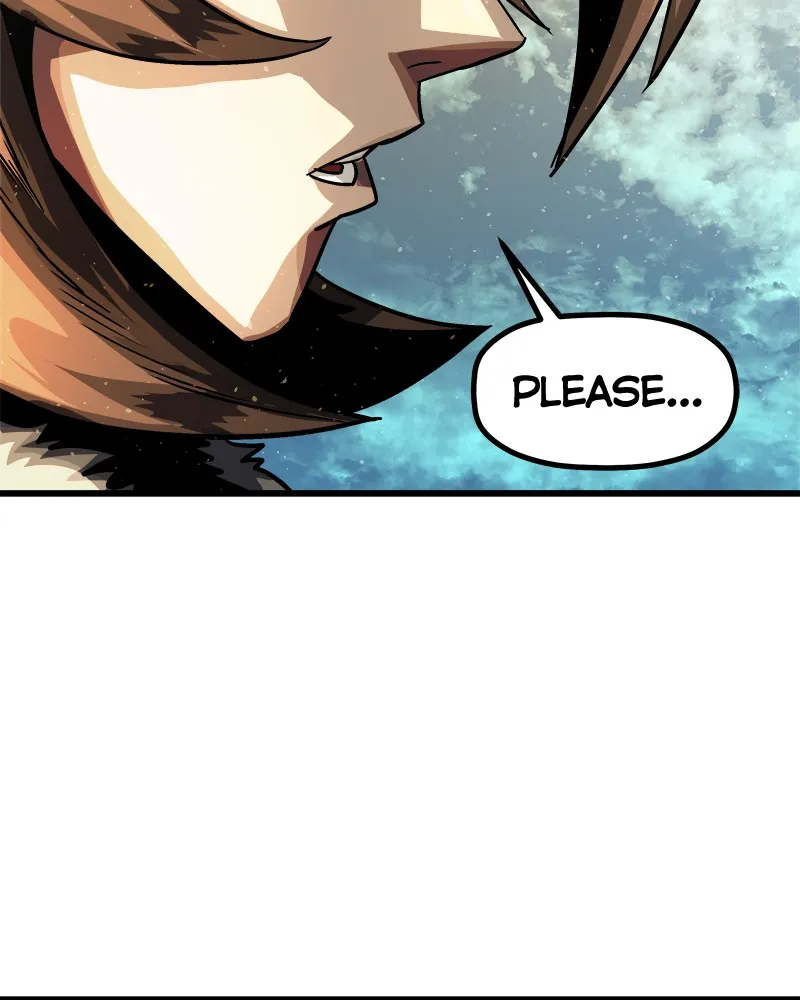 Read God Tribe chapter 4 image 121 on Lezhin