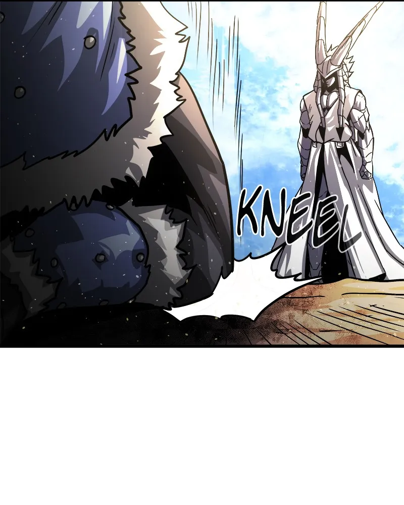 Read God Tribe chapter 4 image 122 on Lezhin
