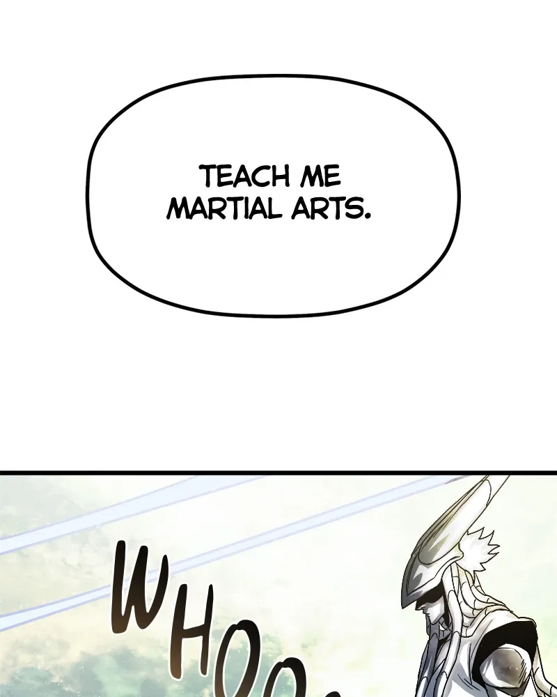 Read God Tribe chapter 4 image 123 on Lezhin