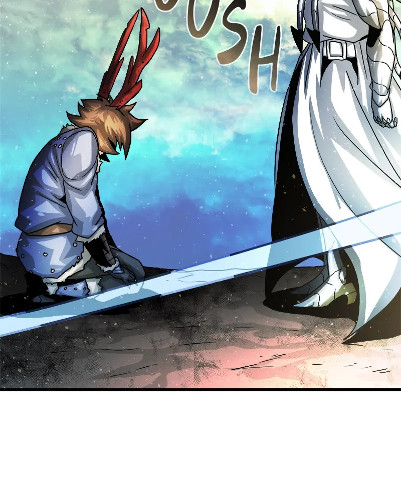 Read God Tribe chapter 4 image 124 on Lezhin