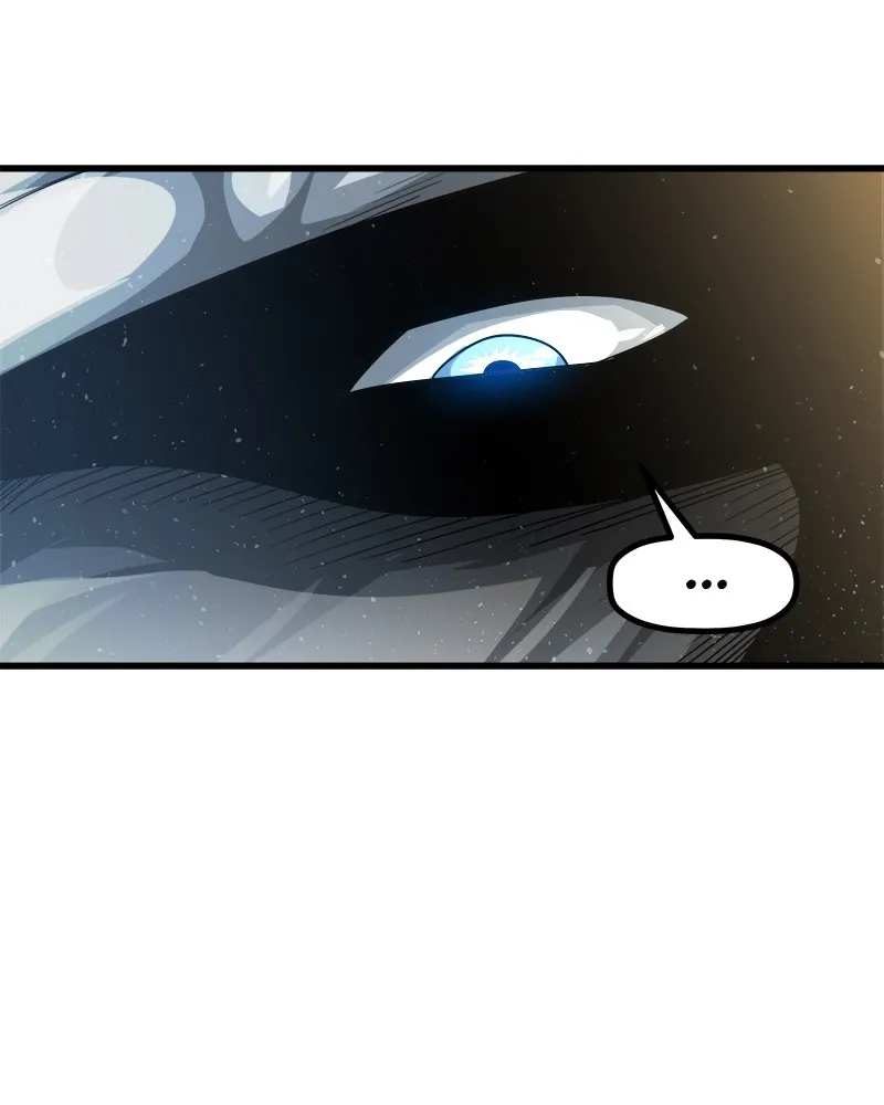 Read God Tribe chapter 4 image 125 on Lezhin