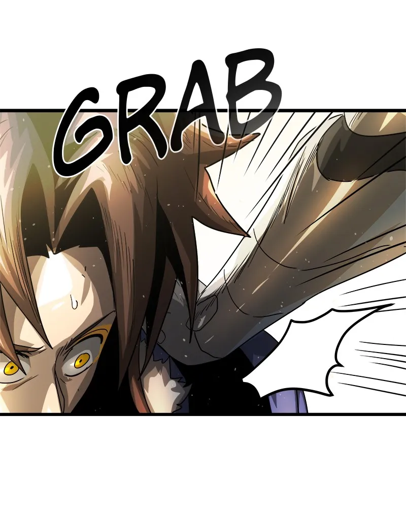 Read God Tribe chapter 4 image 126 on Lezhin