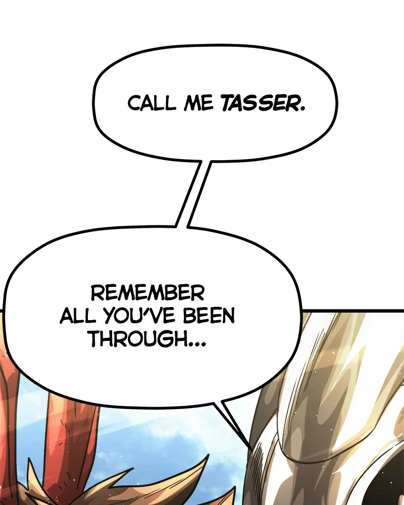 Read God Tribe chapter 4 image 127 on Lezhin