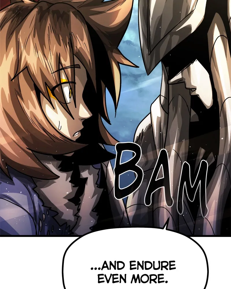 Read God Tribe chapter 4 image 128 on Lezhin