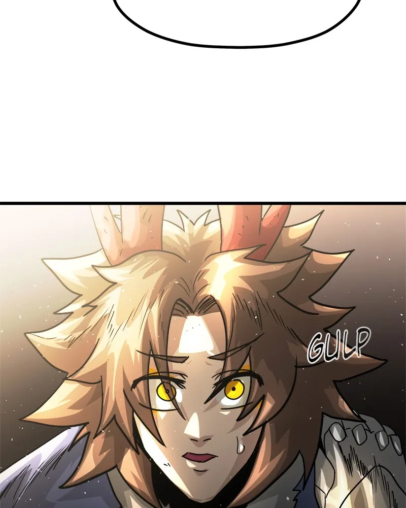 Read God Tribe chapter 4 image 129 on Lezhin