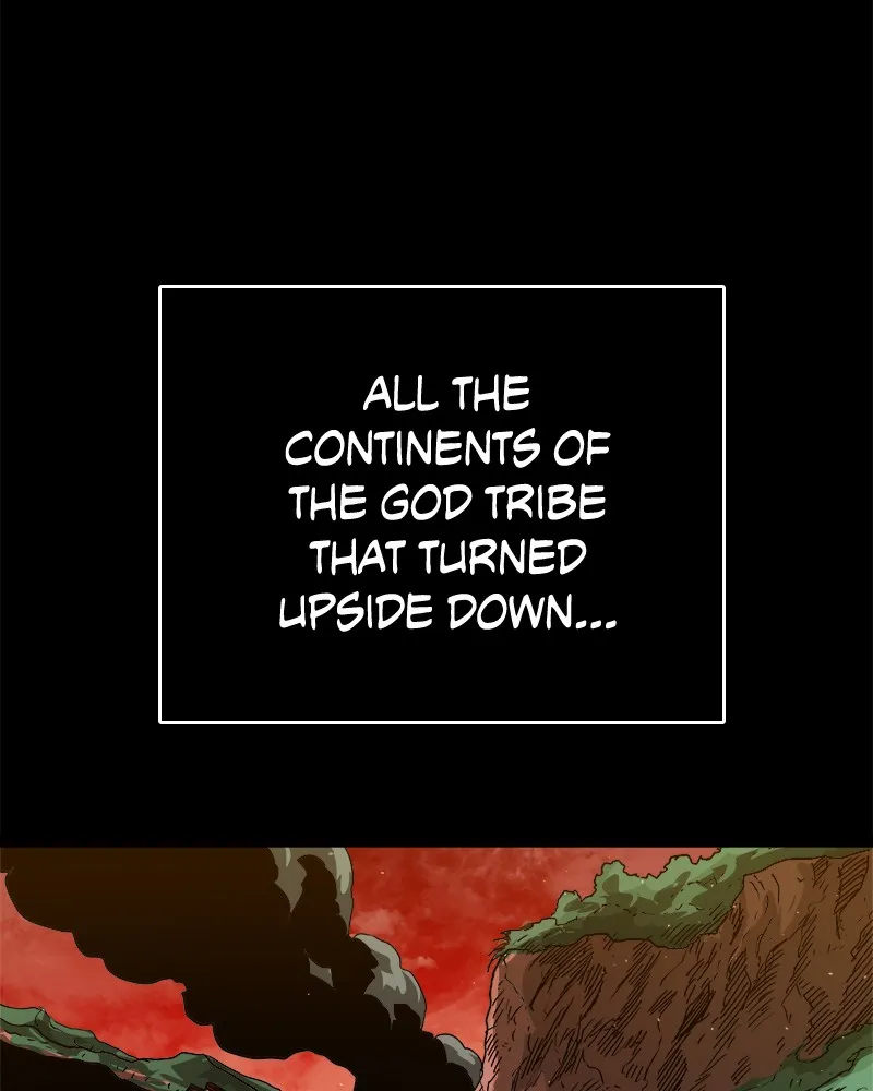 Read God Tribe chapter 4 image 13 on Lezhin