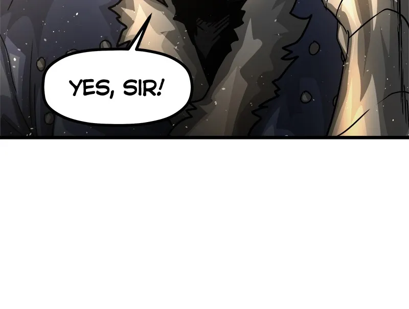 Read God Tribe chapter 4 image 130 on Lezhin