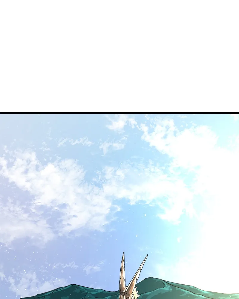 Read God Tribe chapter 4 image 131 on Lezhin