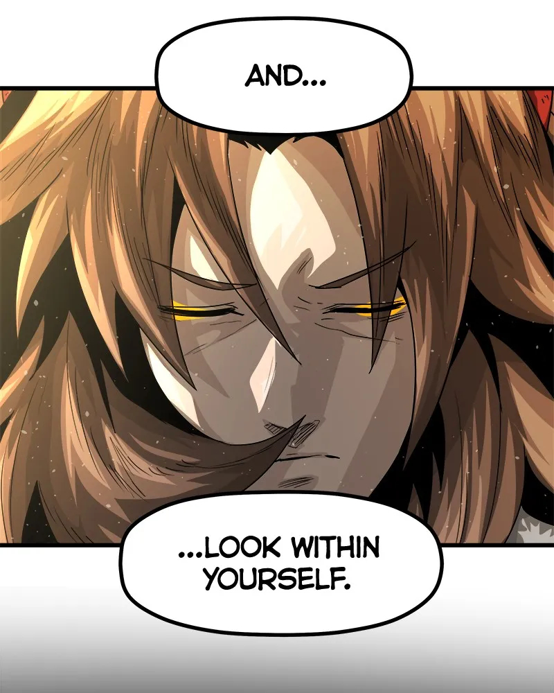 Read God Tribe chapter 4 image 133 on Lezhin