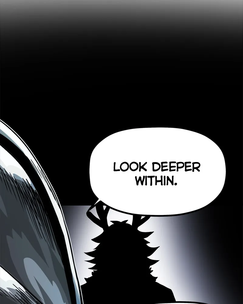 Read God Tribe chapter 4 image 134 on Lezhin