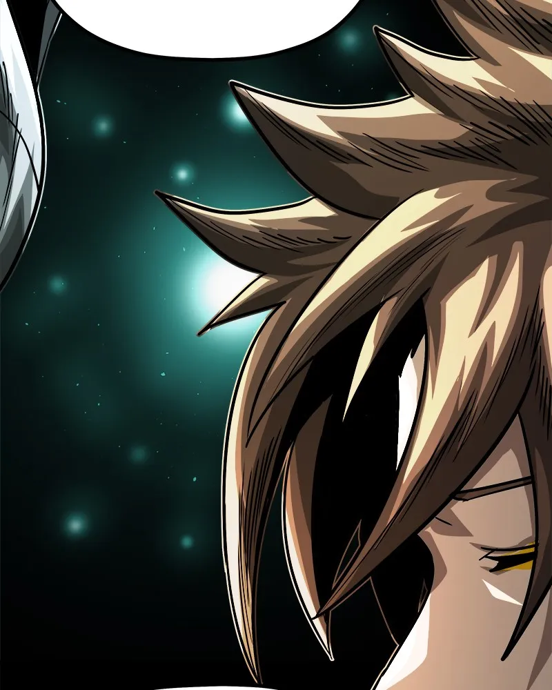 Read God Tribe chapter 4 image 136 on Lezhin