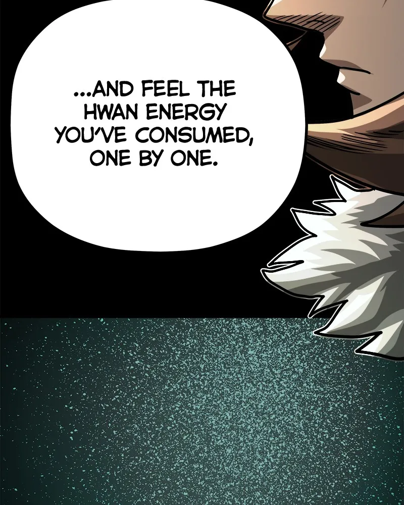 Read God Tribe chapter 4 image 137 on Lezhin