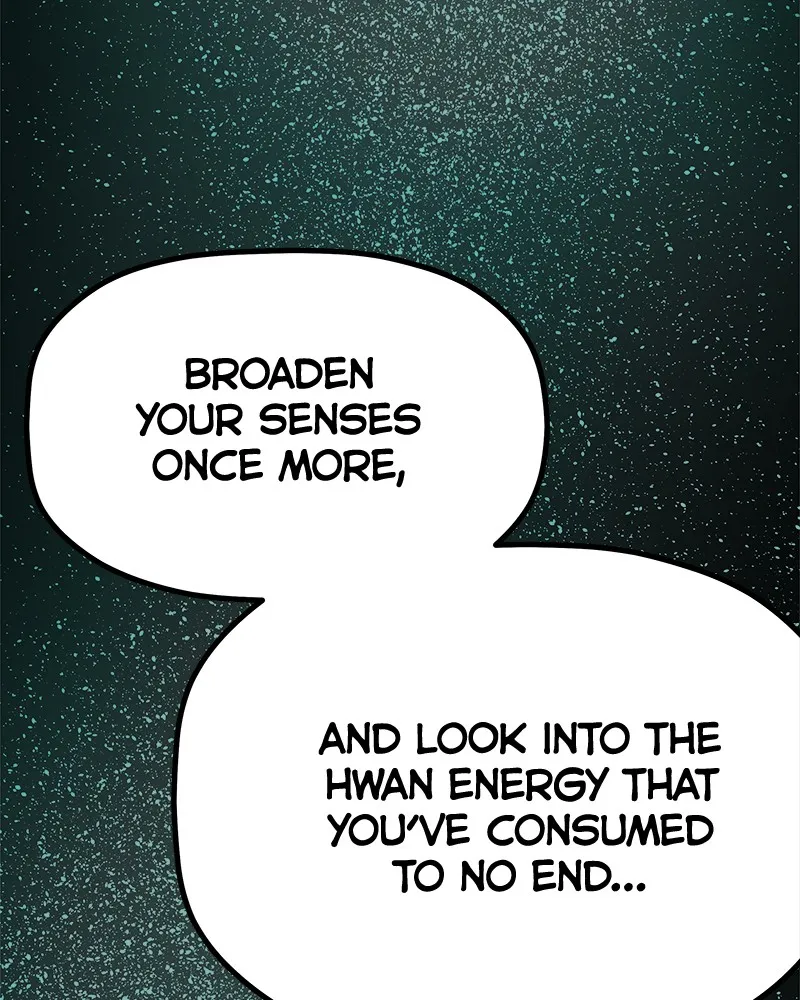 Read God Tribe chapter 4 image 138 on Lezhin