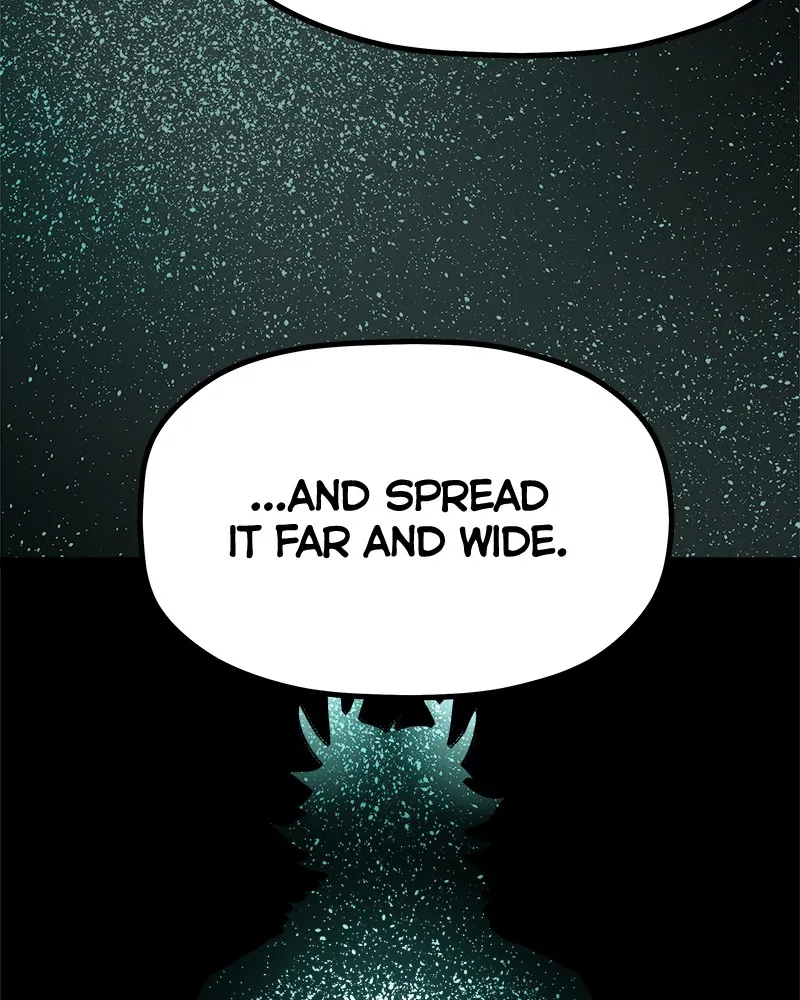 Read God Tribe chapter 4 image 139 on Lezhin