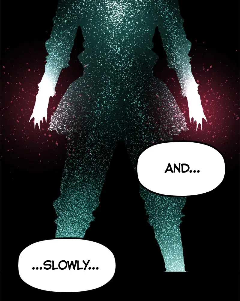 Read God Tribe chapter 4 image 140 on Lezhin
