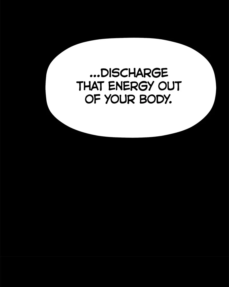 Read God Tribe chapter 4 image 141 on Lezhin
