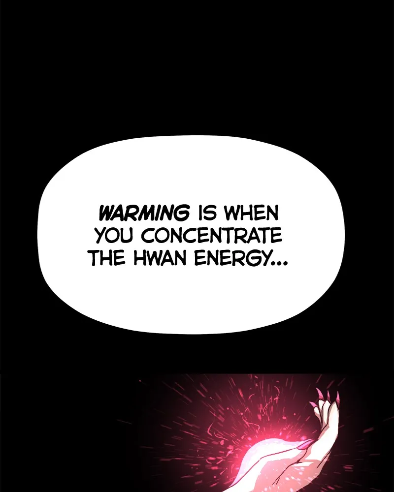 Read God Tribe chapter 4 image 142 on Lezhin