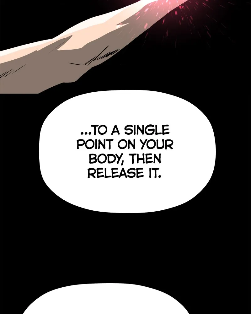 Read God Tribe chapter 4 image 143 on Lezhin